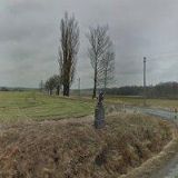 KAFKOVÁ MARTA Ing. arch.