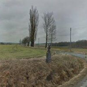 obrazek: avatar KAFKOVÁ MARTA Ing. arch.