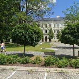 obrazek: avatar PTAŠNIKOVÁ VLADIMÍRA Mgr.