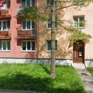 obrazek: avatar PETRÁKOVÁ HANA PhDr.