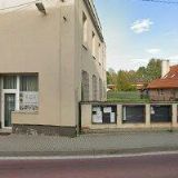 PUKOVEC MICHAL MUDr.