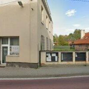 obrazek: avatar PUKOVEC MICHAL MUDr.