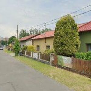 obrazek: avatar ŽIVOT BEZ OBAV