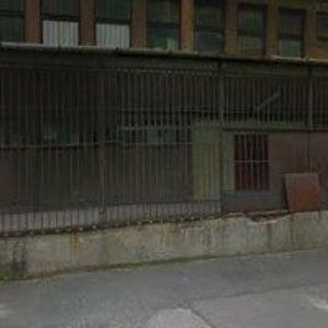 obrazek: avatar PRO ŽIVOT