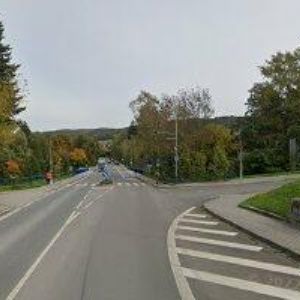 obrazek: avatar HAMIDI MOZAMEL MUDr.-OČNÍ ORDINACE