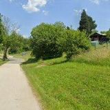 WEIMEROVÁ MONIKA MUDr.