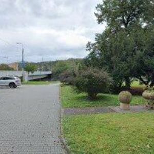 obrazek: avatar PSYCHOTERAPIE