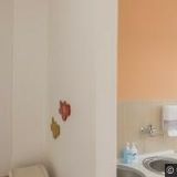 HOUŠŤAVOVÁ ZDEŇKA MUDr.