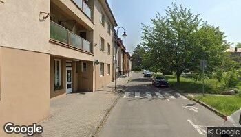 blog-img