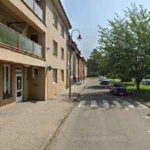 obrazek: avatar PRAKTICKÁ AMBULANCE PRO JUNIORY, s.r.o.