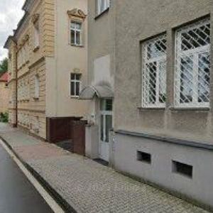 obrazek: avatar HAIDERMED s.r.o.