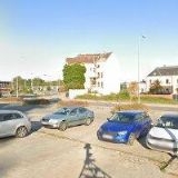 ŠTĚPÁNOVÁ BOHUMILA MUDr.