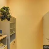 ESTHETIC DENT CENTER s.r.o.