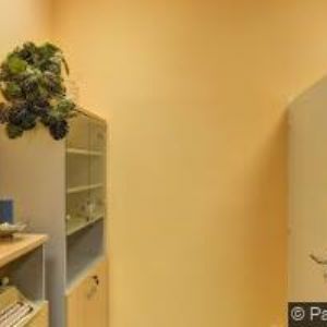 obrazek: avatar ESTHETIC DENT CENTER s.r.o.