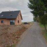 ODSTRČILOVÁ TEREZA Mgr.