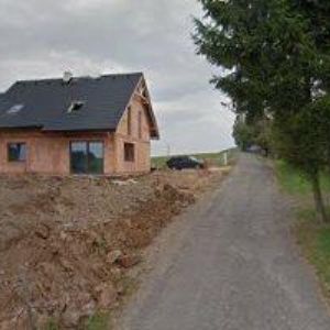 obrazek: avatar ODSTRČILOVÁ TEREZA Mgr.