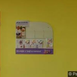 obrazek: avatar KARDIORESPIRO s.r.o.