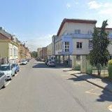 ORTODONCIE NJ s.r.o.