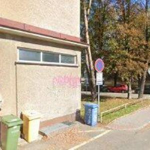 obrazek: avatar UŠNÍ, NOSNÍ, KRČNÍ-SCHWARZOVI