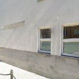 P-CENTRUM OSTRAVA s.r.o.