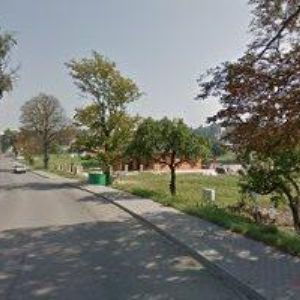 obrazek: avatar PACOLA RADEK MUDr.