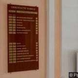 ZUBNÍ CHIRURGIE s.r.o.