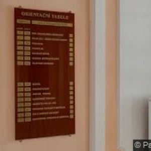 obrazek: avatar ZUBNÍ CHIRURGIE s.r.o.