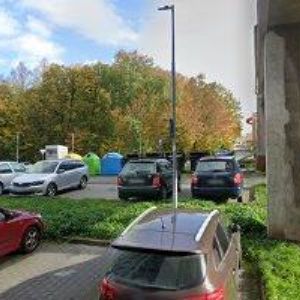 obrazek: avatar NEUROLKA s.r.o.