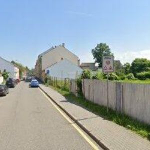 obrazek: avatar POŘICKÁ BARBORA MDDr.