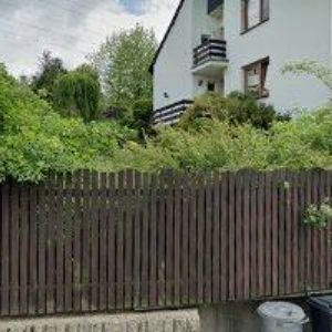 obrazek: avatar JANEČKOVÁ MARTINA MUDr.