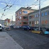 JANEK RADOMÍR MUDr.