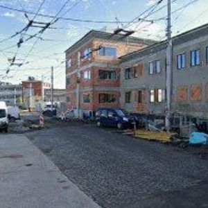 obrazek: avatar JANEK RADOMÍR MUDr.