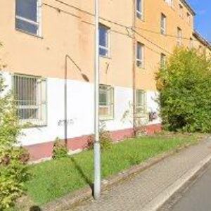 obrazek: avatar REHOVIČOVÁ KAMILA