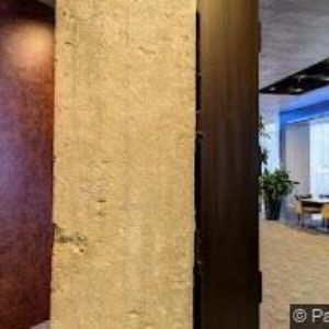 obrazek: avatar WOJNAROVÁ JANA MUDr.