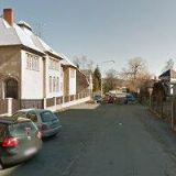 SZTEFEK JIŘÍ MUDr.