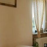 PALOWSKI MAREK MUDr.