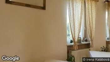 blog-img