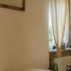 obrazek: avatar PALOWSKI MAREK MUDr.