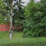 PSYCHIATRICKÁ AMBULANCE KAMIRADA