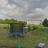 MROZOVSKÝ ANDĚLÍN MUDr.