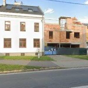 obrazek: avatar SCHWARZEROVÁ HELENA MUDr.