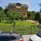 FRANTA DALIBOR MUDr.