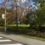 PhDr. DOKOUPILOVÁ KLINICKÁ PSYCHOLOŽKA s.r.o.