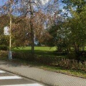 obrazek: avatar PhDr. DOKOUPILOVÁ KLINICKÁ PSYCHOLOŽKA s.r.o.