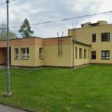 VESELSKÁ KARIN MUDr.