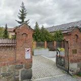 VELOCHOVÁ JANA MUDr.