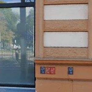 obrazek: avatar MUDr. JIŘÍ ŠALEK s.r.o.