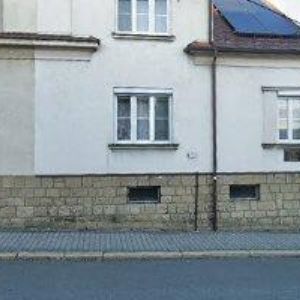 obrazek: avatar PSYCHOLOGICKÁ AMBULANCE PhDr. BRONISLAVA JUŘÍKOVÁ s.r.o.