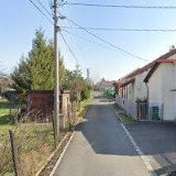 ORTODONCIE PORUBA s.r.o.