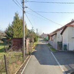 obrazek: avatar ORTODONCIE PORUBA s.r.o.